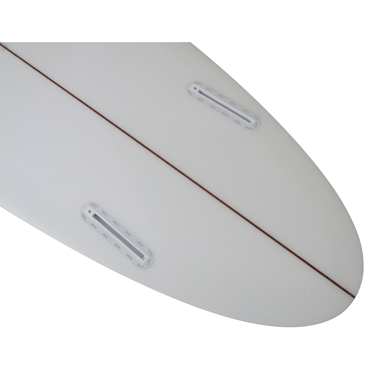 TRIMCRAFT / Power Cat 6`10